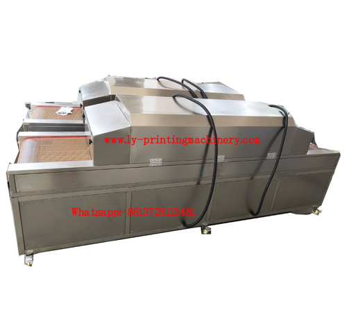 3M High quality UV sterilizer for face mask and N95 face mask